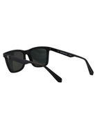 Calvin Klein Jeans Ckj24601s Sunglasses