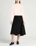 Crossley Womens Shirt Light in Pink