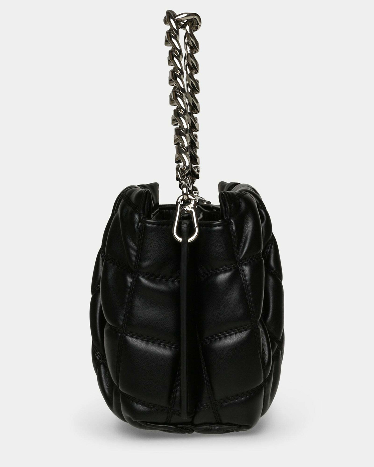 Steve Madden Btansies Bag in Black