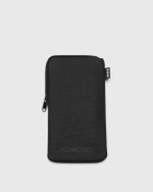 Komono Lulu Crystal Giraffe Brown Eyewear