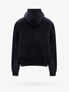 Off White   Sweatshirt Black   Mens