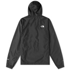 The North Face Men's Hydrenaline Jacket 2000 in TNF Black
