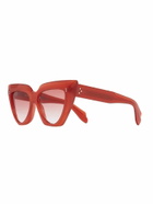 Cutler and Gross 1407 Eyewear