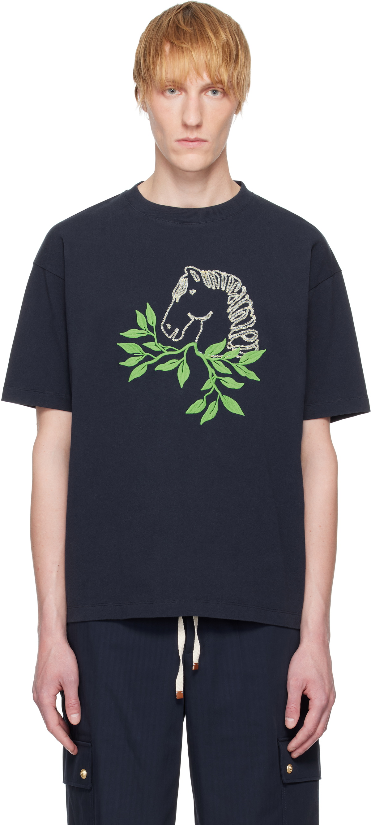 navy-le-t-shirt-polo-t-shirt.jpg