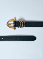 Chloé Chloé Bracelet Belt