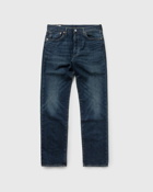 Levis 501® Original Blue - Mens - Jeans