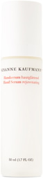 Susanne Kaufmann Rejuvenating Hand Serum, 1.7 oz
