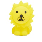 Mr Maria Mr. Maria Lion Bundle of Light in Yellow