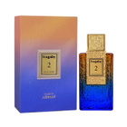 Armaf Unisex Fragaby 2 EDP Spray 3.4 oz Fragrances 6295199822685