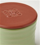 Loewe Home Scents Small candle lid