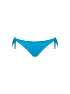 MC2 Saint Barth Woman Turquoise Classic Swim Briefs Yali