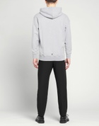 Givenchy Mens Sweatshirt Light in Grey