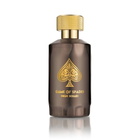 Jo Milano Unisex Game Of Spades High Roller Parfum 3.4 oz Fragrances 850051043101