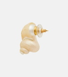 Jennifer Behr Luca earrings