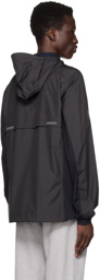 ZEGNA Black #UseTheExisting Jacket