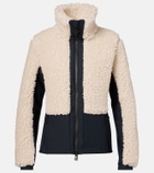 Toni Sailer Nila jacket