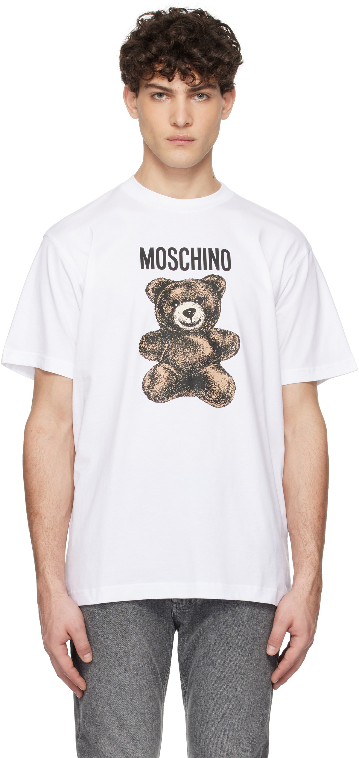 white-teddy-bear-t-shirt.jpg