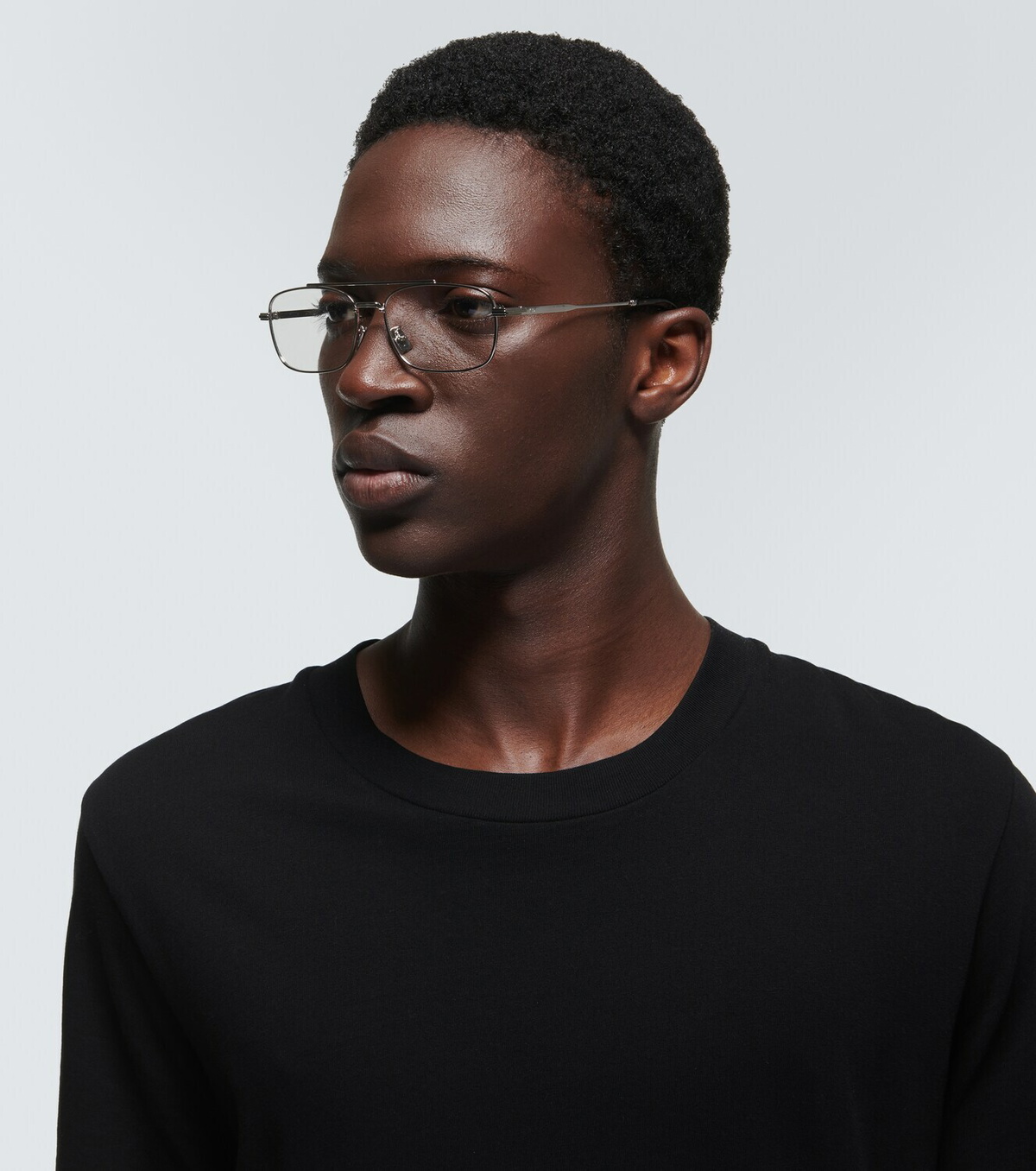 burberry sports sunglasses