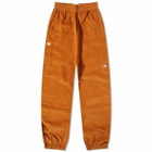L.F. Markey Women's Everett Trouser in Ochre