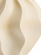 L'Objet Medium Douro Vase (27cm X 31cm)