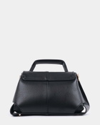 Steve Madden Brosalie Bag in Black