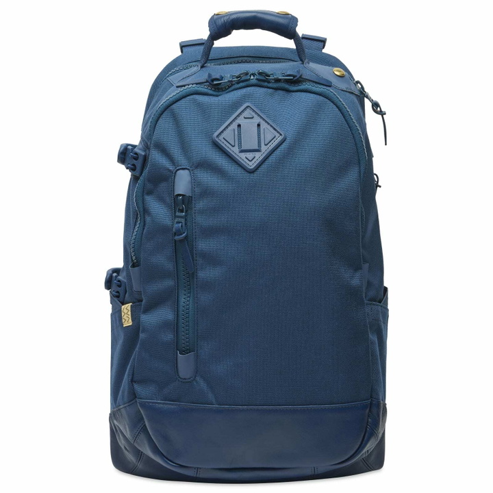 Visvim Borsa Uomo 22L Ballistica Edizione Limitata VHTF Prodotti Visvim Borsa Uomo 22L Ballistica Edizione Limitata VHTF Prodotti