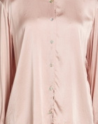Crossley Womens Shirt Blush