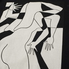 By Parra Artist Businesswoman Long Sleeve Tee