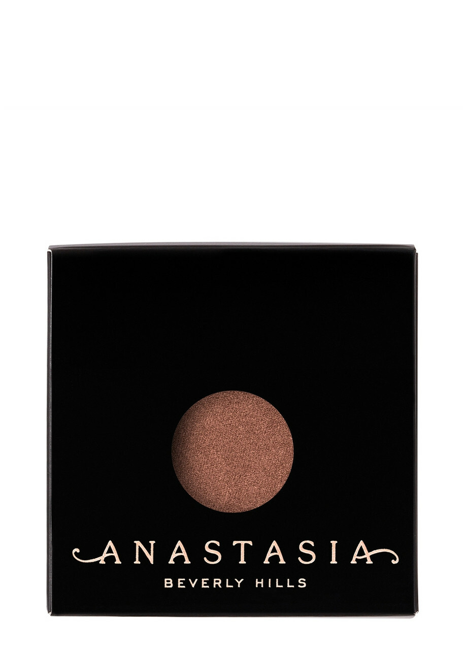 Anastasia Beverly Hills Eye Shadow Singles - Rose Gold