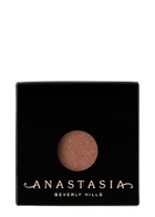 Anastasia Beverly Hills Eye Shadow Singles - Rose Gold