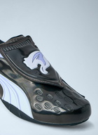 Puma V-S1 Contact Sneakers