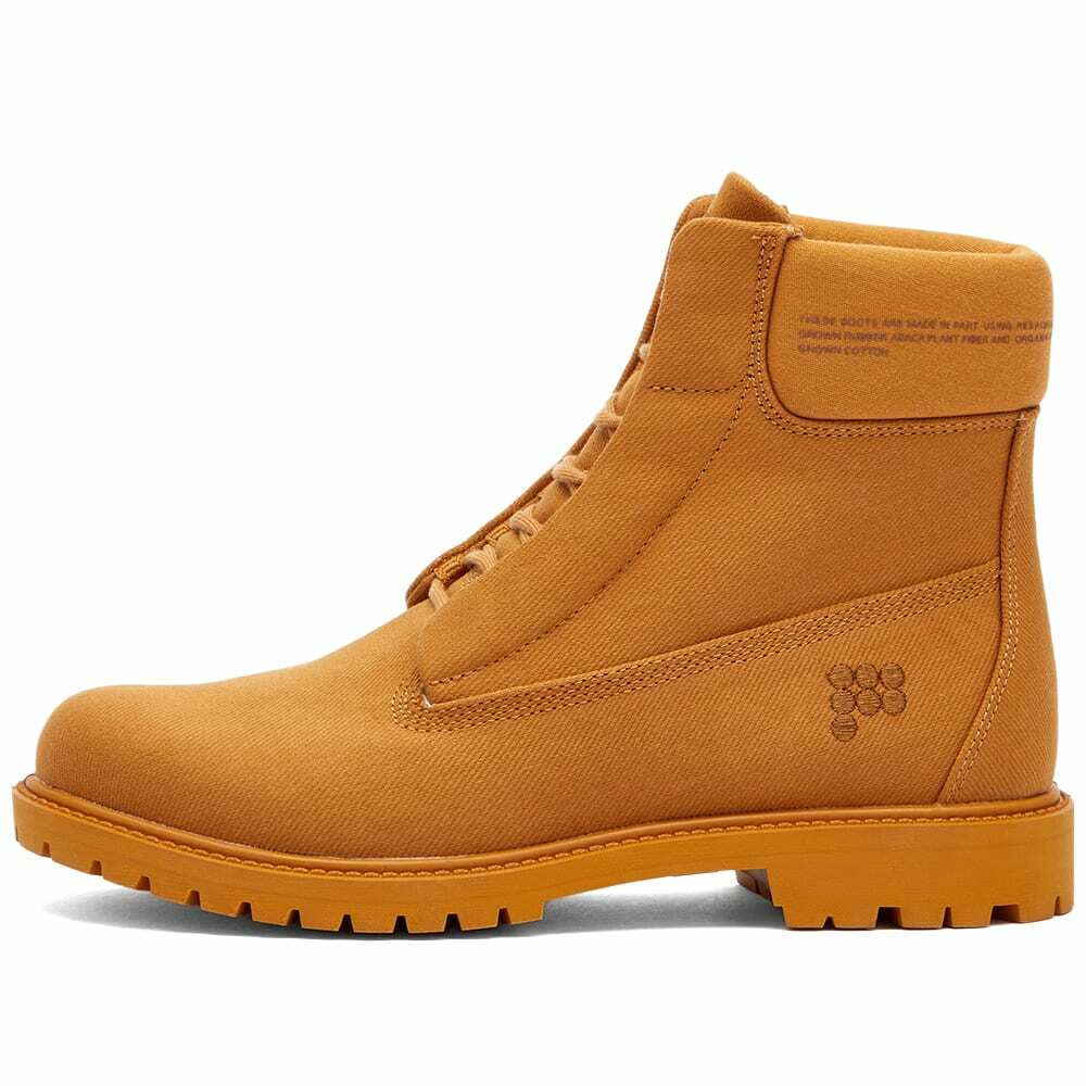 Timberland womens heritage lite 6 hotsell inch boots wheat