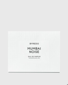 Byredo Edp Mumbai Noise   100 Ml White - Mens - Perfume & Fragrance
