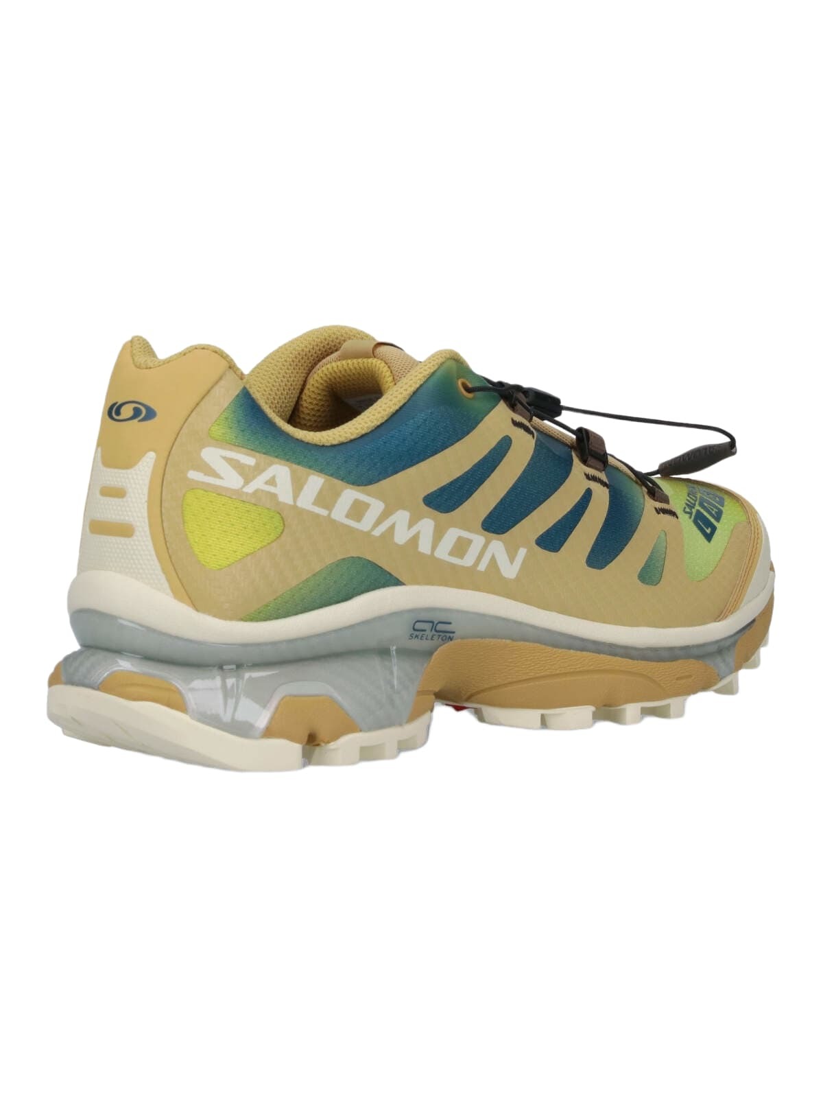 Salomon xt-4 Og Aurora Borealis Sneakers