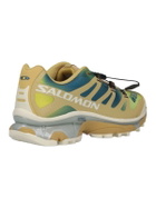 Salomon xt-4 Og Aurora Borealis Sneakers