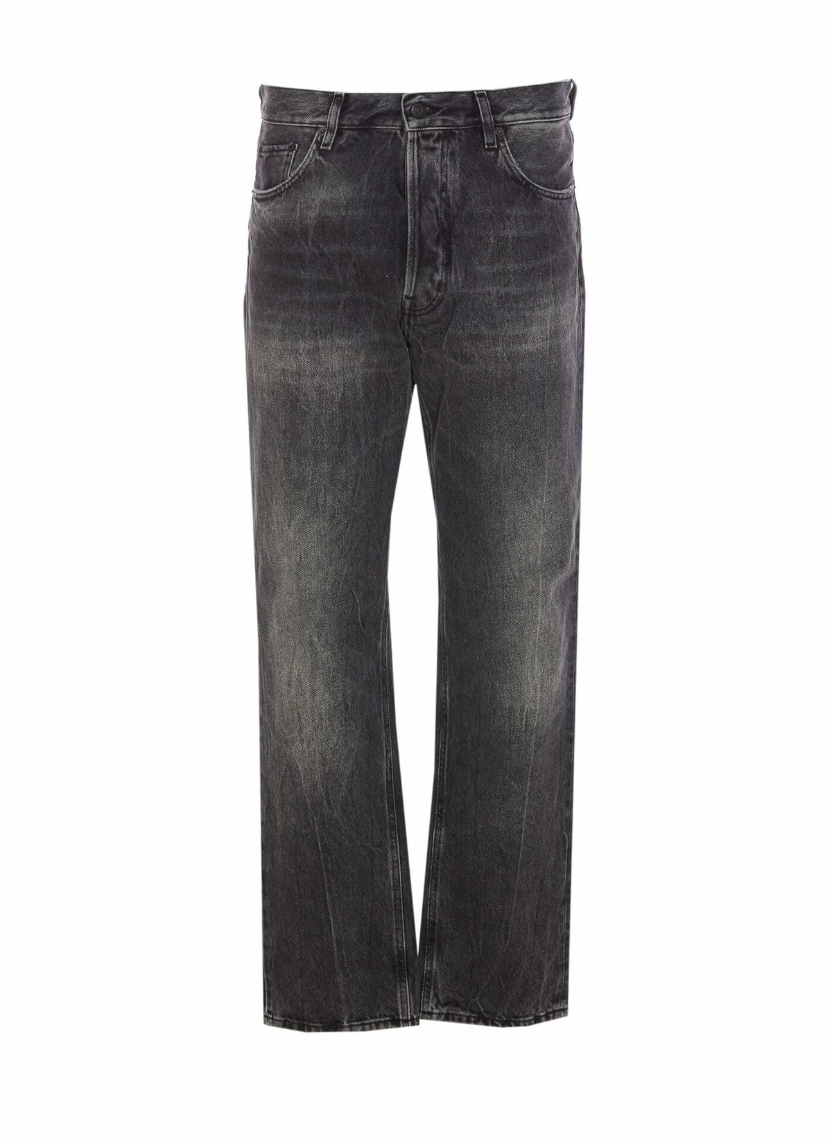 Haikure Tokyo Jeans