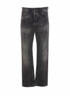 Haikure Tokyo Jeans