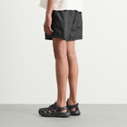 MKI Men's Swim Shorts in Black