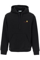 Carhartt american Script Hoodie