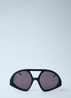 Kuboraum Mask P31 Sunglasses