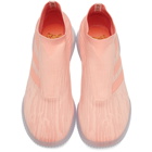 adidas Originals Pink Predator Tango 18and TR Sneakers