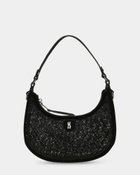 Steve Madden Bmeta-V Bag in Black
