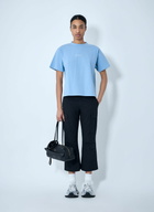 Balenciaga Medium Fit T-Shirt