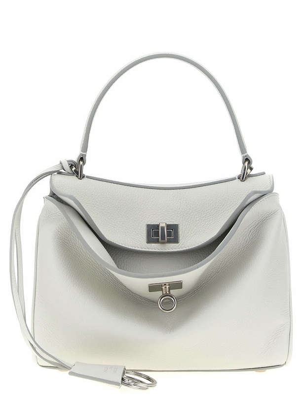 Photo: Balenciaga rodeo Mini Handbag