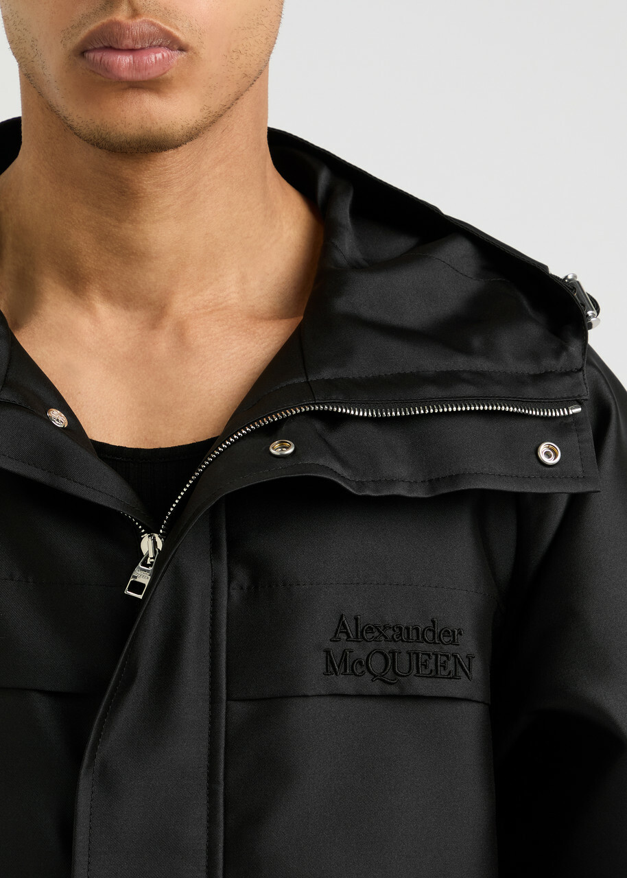 alexander mcqueen ジャケット 楽天市場】【アレキサンダーマックイーン】Alexander McQueen