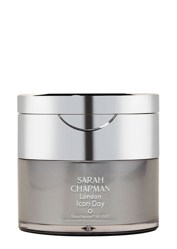 Sarah Chapman Icon Day Smartsomeâ„¢ A2 X50Â³