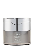 Sarah Chapman Icon Day Smartsomeâ„¢ A2 X50Â³