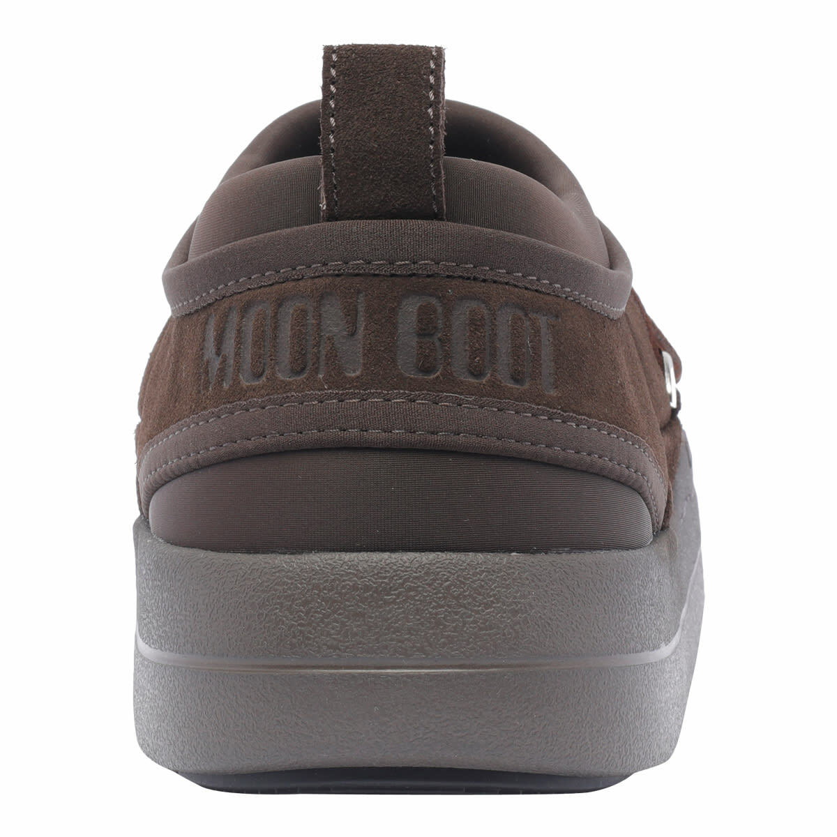 サンダル MOON BOOT PARK ICON MULES Moon Boot Park Icon Mules Moon Boot