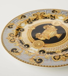 Versace Home Prestige Gala service plate