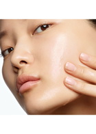 Yves Saint Laurent Pure Shots Y Shape Serum Refill